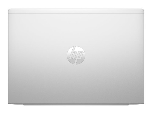 HP ProBook 460 G11 Intel Core Ultra 5 125H 16inch WUXGA 16GB 512GB DOS SmartBuy HP ProBook 460 G11 Intel Core Ultra 5 125H 16inch WUXGA 16GB 512GB DOS SmartBuy