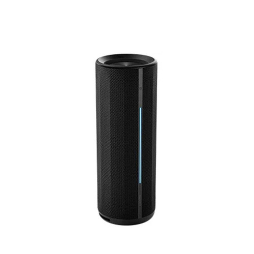 Zvočnik Xiaomi Bluetooth 40W črn