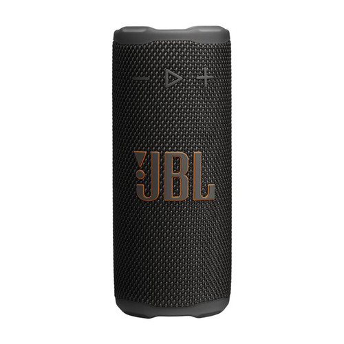 JBL Grip Bluetooth prenosni zvočnik, črn JBL Grip Bluetooth prenosni zvočnik, črn