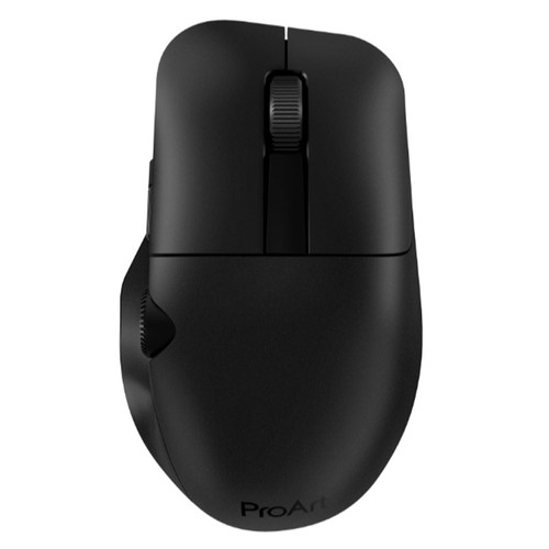 ASUS ProArt Mouse MD300 brezžična Bluetooth optična miška