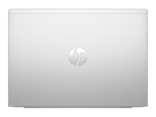 HP ProBook 460 G11 Intel Core Ultra 5 125U 16inch WUXGA 16GB 1TB W11P SmartBuy HP ProBook 460 G11 Intel Core Ultra 5 125U 16inch WUXGA 16GB 1TB W11P SmartBuy