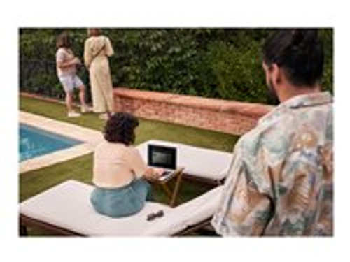 HP EliteBook x G1a AMD Ryzen AI 9 HX PRO 375 14inch OLED Touch 2.8k 32GB 2TB SSD W11P SmartBuy HP EliteBook x G1a AMD Ryzen AI 9 HX PRO 375 14inch OLED Touch 2.8k 32GB 2TB SSD W11P SmartBuy