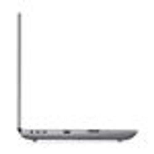 HP Zbook Fury 16 G1i Intel Core Ultra 7 255HX 16inch 2.5k 32GB 1TB SSD NVIDIA RTX PRO 2000 8GB W11P HP Zbook Fury 16 G1i Intel Core Ultra 7 255HX 16inch 2.5k 32GB 1TB SSD NVIDIA RTX PRO 2000 8GB W11P