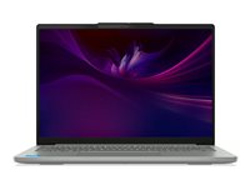 LENOVO IdeaPad Slim 5 Intel Core i5-13420H 14inch WUXGA 32GB 1TB UMA W11H Luna Grey 2y LENOVO IdeaPad Slim 5 Intel Core i5-13420H 14inch WUXGA 32GB 1TB UMA W11H Luna Grey 2y