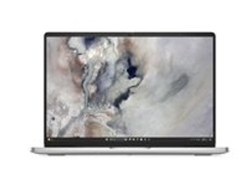 Dell Pro 16|U5 235U|16GB|512GB SSD|FgrPr & SmtCd|W11 Pro|FHD IR Cam & Mic|WLAN + BT|16.0" FHD+|Backlit Kb|3 Cell|vPro Dell Pro 16|U5 235U|16GB|512GB SSD|FgrPr & SmtCd|W11 Pro|FHD IR Cam & Mic|WLAN + BT|16.0" FHD+|Backlit Kb|3 Cell|vPro