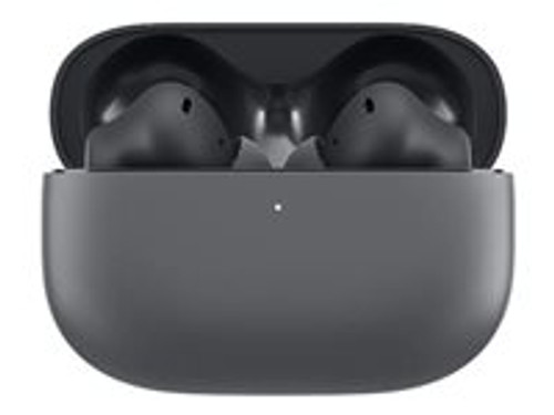 LENOVO TWS Earbuds X9 Edition 1y