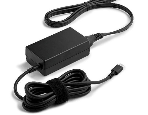 Napajalnik HP AC 65W LC USB-C 
