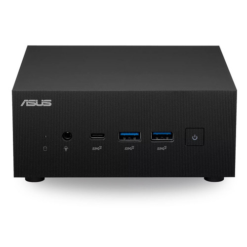 ASUS ExpertCenter PN64 Core i5-13500H WiFi6E 2.5G DP HDMI Barebone mini računalnik PN64-B-S5238MD