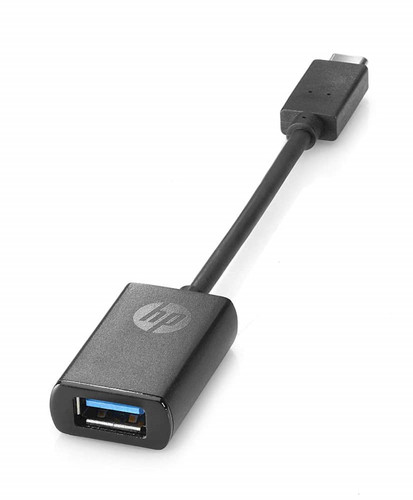 Vmesnik HP USB-C na USB 3.0