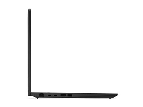 LENOVO ThinkPad L16 G2 16" (40,64cm) FHD+ Intel Ultra 7 255U 32GB 1TB Windows 11 Pro prenosni računalnik 21SA001JSC