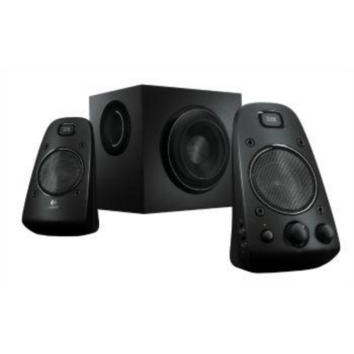 Logitech Z623 2.1 zvočniki