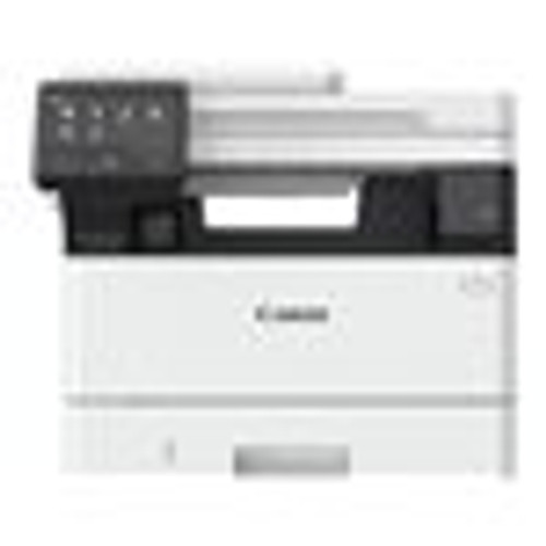 CANON i-Sensys X 1440i A4 Mono WiFi Laser MFP 40ppm