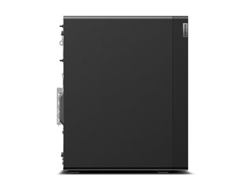 LENOVO ThinkStation P2 G2 Tower Intel Core Ultra 9 285 32GB 1TB RTX 5070 W11P black 3Y
