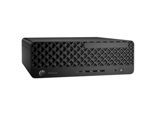 HP ProDesk 4 SFF G1i Intel Core Ultra 7 265 32GB 1TB SSD W11P