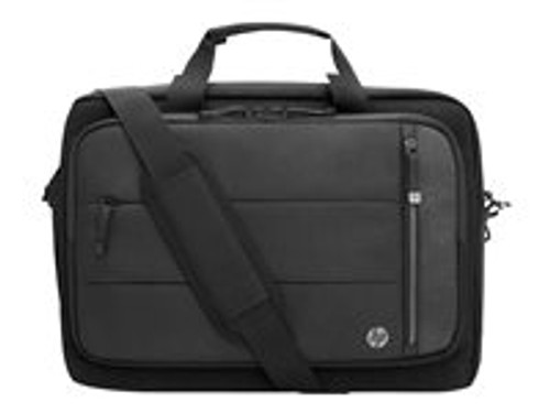 HP Renew Executive 16inch Laptop Bag
