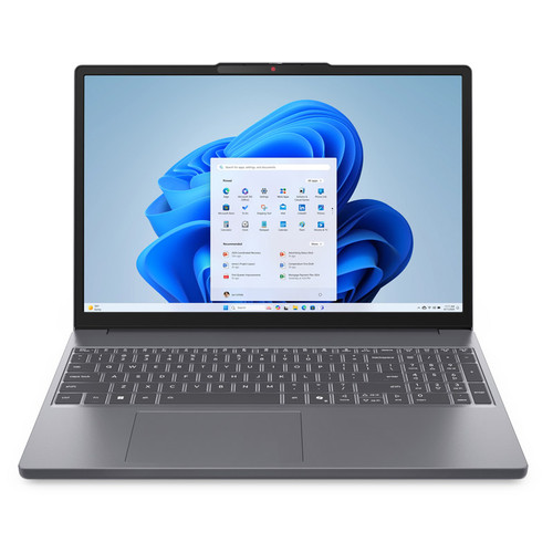 LENOVO IdeaPad Slim 3 15AHP10 15,3" (38,86cm) FHD Ryzen 7 8840HS 16GB 512GB (83KA002WSC) Windows 11 Home prenosni računalnik