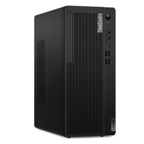 LENOVO ThinkCentre M70t Gen5 Intel Core i5-14400 16GB 512GB (12U60002ZY) Windows 11 Pro tipkovnica + miška Tower namizni računalnik