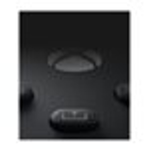 MS Xbox Wireless Controller with PC USB-C for PC black