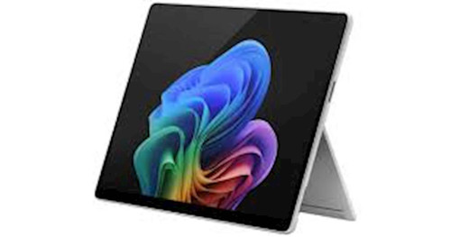 Tablični računalnik Microsoft Surface Copilot+PC - 12"/Snapdragon X Plus/16GB/512GB/W11H