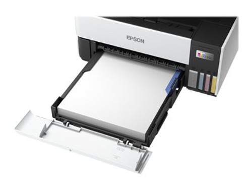 EPSON EcoTank L6460 MFP ink Printer 37ppm mono 23ppm color