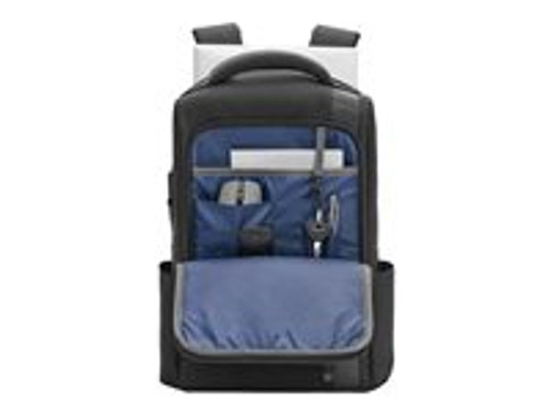 HP Renew Executive 16inch Laptop Backpack Smartbuy