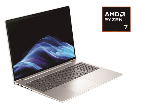 Prenosnik HP EliteBook 6 G1a 16 R7-250/16GB/SSD 512GB/16''WUXGA 300/W11Pro