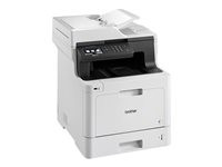 BROTHER MFCL8690CDWYJ1