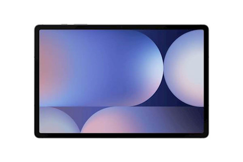 SAMSUNG GALAXY TAB S10+ X820 256GB WIFI SIVA + MAPA S TIPKOVNICO