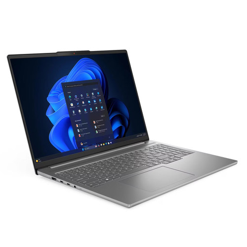 LENOVO IdeaPad Pro 5 16IAH10 16" (40,64cm) Ultra 7 255h 16GB 1TB RTX5050 8GB 83JM000WSC Windows 11 Home prenosni računalnik