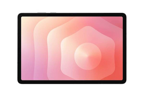 SAMSUNG GALAXY TAB S11 WIFI 128GB GRAY