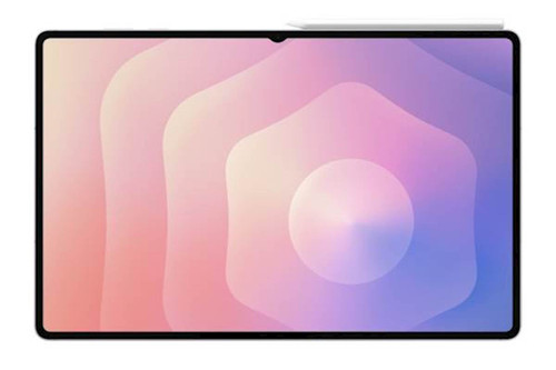 SAMSUNG GALAXY TAB S11 ULTRA WIFI 256GB SILVER