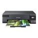 EPSON L18050 A3+ SFP ink Printer 8ppm