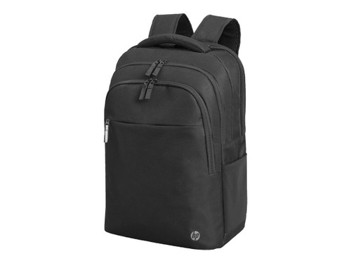 HP Renew Business 17.3inch Laptop Backpack Negotium SmartBuy