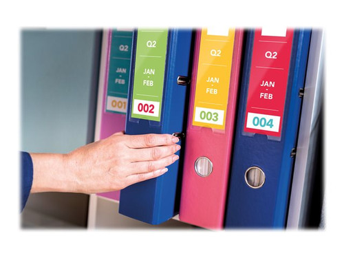 BROTHER CZ-1005 50 mm wide ribbon for VC-500W