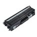 BROTHER TN910BK Toner Black 9.000p