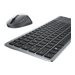 DELL Wireless Keyboard and Mouse KM7120W - SLO