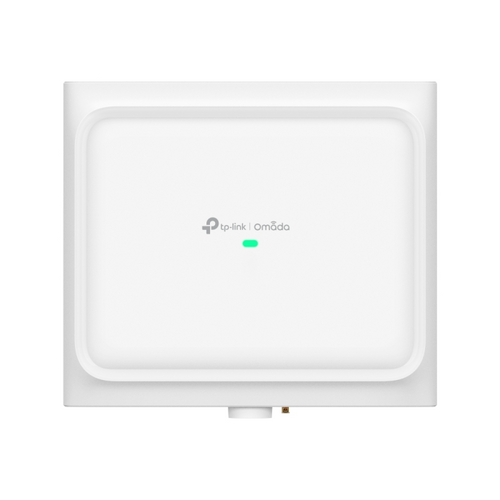 TP-LINK EAP772-Outdoor Wi-Fi 7 BE11000 zunanja Gigabit dostopna točka