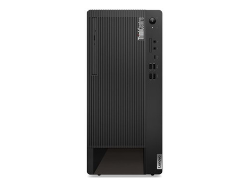 LENOVO ThinkCentre M90t G5 Tower Intel Core i5-14500 16GB 512GB UMA W11P Black 3y