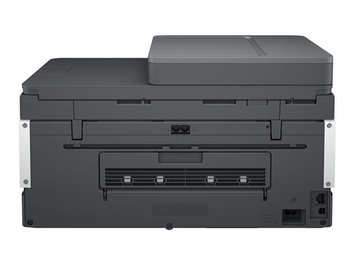 HP Smart Tank 790 All-in-One A4 Color Dual-band WiFi Ethernet Print Scan Copy Inkjet Fax 15/9ppm