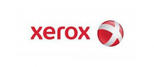 TONER XEROX RUMEN ZA VERSA LINK C8000 ZA 16.500 STRANI