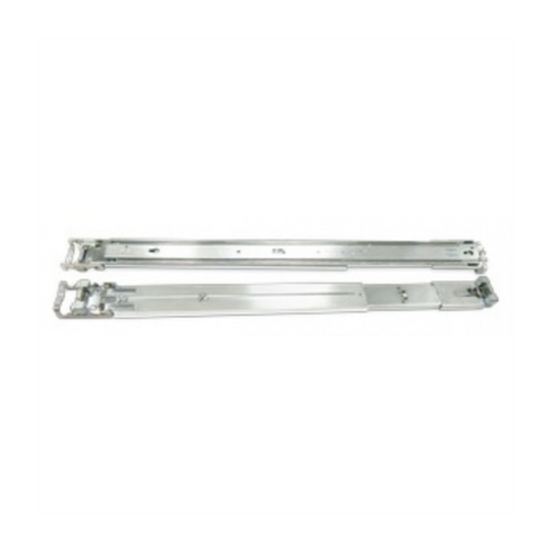 QNAP rail kit (sanke) za 2U NAS-e