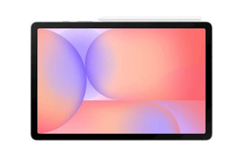 SAMSUNG GALAXY TAB S10 LITE WIFI 128GB GRAY
