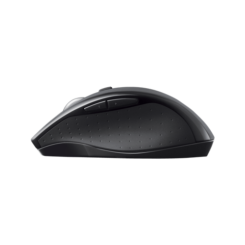 Logitech Marathon M705 optična miška