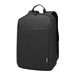 Lenovo 16inch Laptop Backpack B210 Black 1y