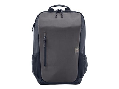 HP Travel 18 Liter 15.6inch Iron Grey B Laptop Backpack