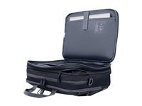 HP Travel Plus 15L 14inch Laptop B Bag