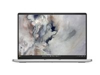 DELL 16 Pro Prenosnik PC16250/U5-235U/16inch FHD+/16GB/SSD 512GB/UMA/W11Pro/3Y ProSpt