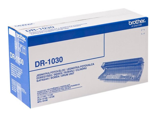 BROTHER Drum DR1030
