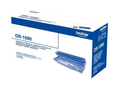 BROTHER DR1090 Drum  Brother DR1090   10000 pgs   HL-1222WE / DCP-1622WE