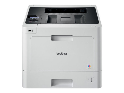 BROTHER HL-L8260CDW printer
